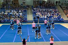 DHS CheerClassic -191